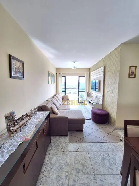 Foto 2 de Apartamento com 3 quartos à venda, 84m2 em Sao Bernardo Do Campo - SP