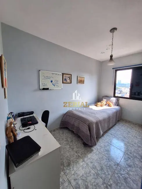 Foto 7 de Apartamento com 3 quartos à venda, 84m2 em Sao Bernardo Do Campo - SP