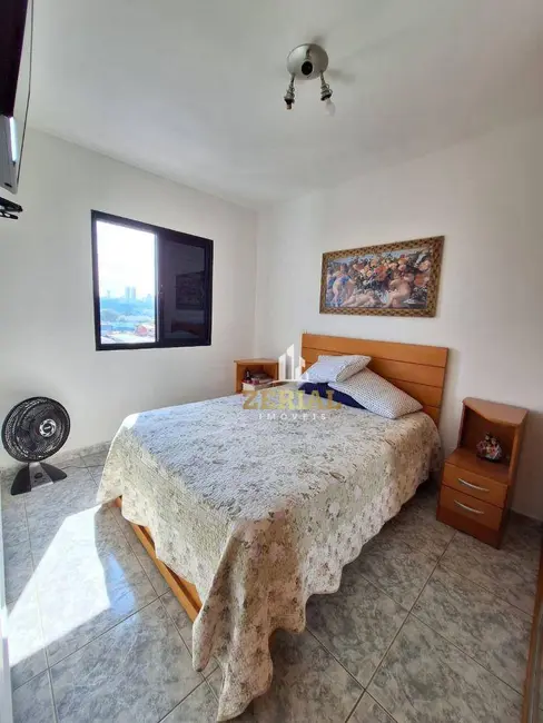 Foto 6 de Apartamento com 3 quartos à venda, 84m2 em Sao Bernardo Do Campo - SP