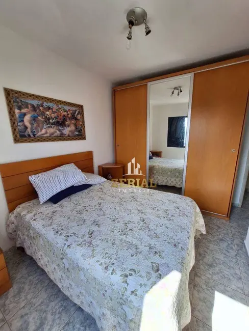 Foto 9 de Apartamento com 3 quartos à venda, 84m2 em Sao Bernardo Do Campo - SP