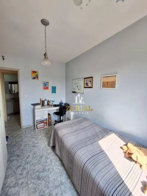 Foto 8 de Apartamento com 3 quartos à venda, 84m2 em Sao Bernardo Do Campo - SP