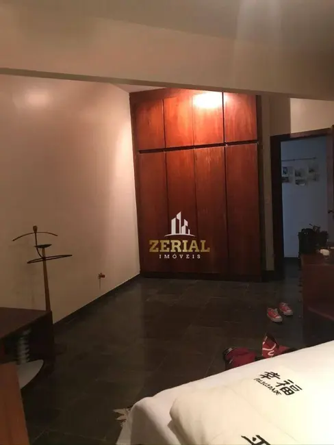 Apartamento com 3 quartos à venda, 180m2 em Jardim Três Marias, Guaruja - SP - imagem 6 Foto 6 de Apartamento com 3 quartos à venda, 180m2 em Jardim Três Marias, Guaruja - SP