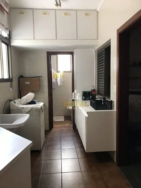 Apartamento com 3 quartos à venda, 180m2 em Jardim Três Marias, Guaruja - SP - imagem 5 Foto 5 de Apartamento com 3 quartos à venda, 180m2 em Jardim Três Marias, Guaruja - SP