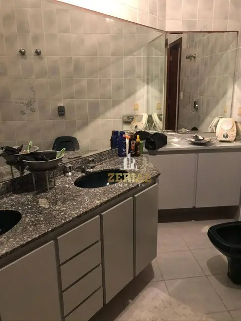 Apartamento com 3 quartos à venda, 180m2 em Jardim Três Marias, Guaruja - SP - imagem 8 Foto 8 de Apartamento com 3 quartos à venda, 180m2 em Jardim Três Marias, Guaruja - SP