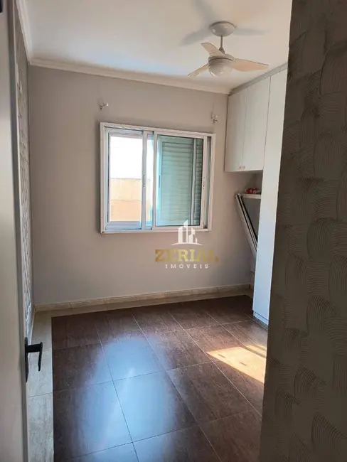 Foto 8 de Sobrado com 3 quartos à venda, 135m2 em Nova Petrópolis, Sao Bernardo Do Campo - SP