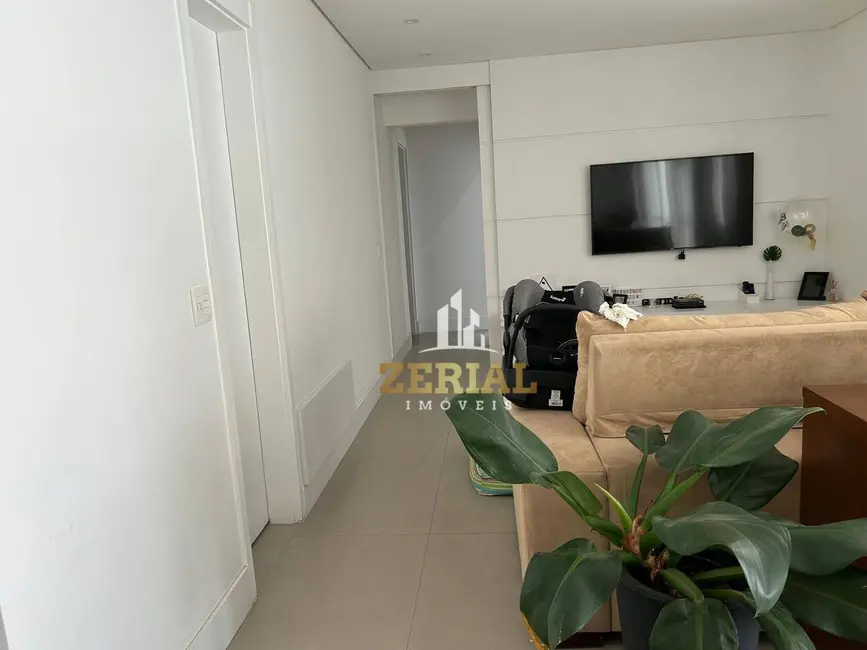 Foto 4 de Apartamento com 2 quartos à venda, 113m2 em Santo Antônio, Sao Caetano Do Sul - SP