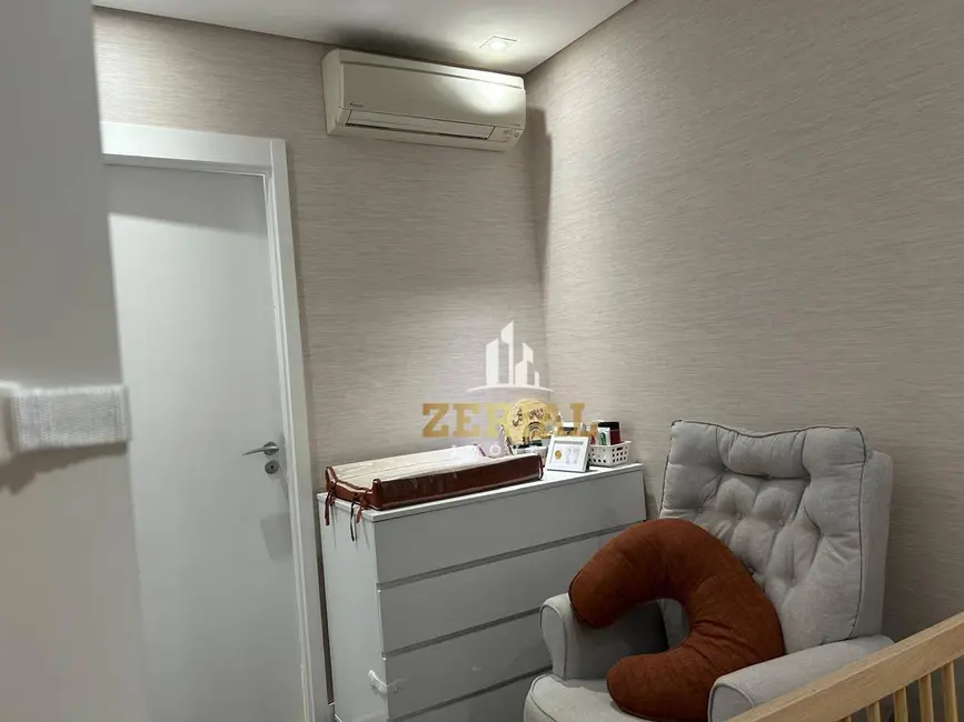 Foto 7 de Apartamento com 2 quartos à venda, 113m2 em Santo Antônio, Sao Caetano Do Sul - SP