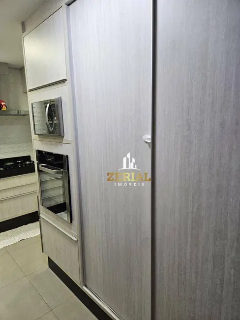 Foto 6 de Apartamento com 2 quartos à venda, 113m2 em Santo Antônio, Sao Caetano Do Sul - SP