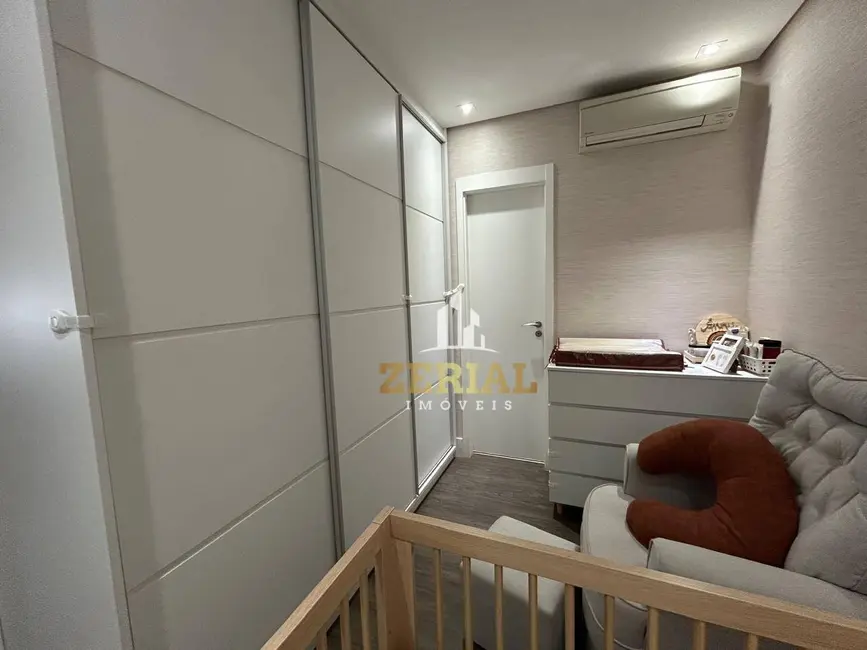 Foto 9 de Apartamento com 2 quartos à venda, 113m2 em Santo Antônio, Sao Caetano Do Sul - SP