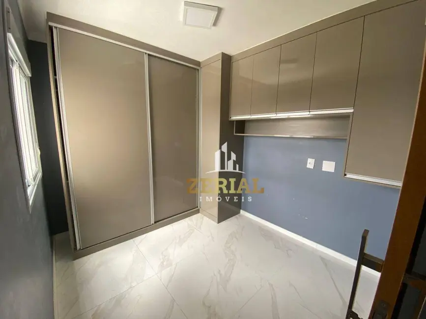 Apartamento com 2 quartos à venda, 49m2 em Vila Califórnia, São Paulo - SP - imagem 5 Foto 5 de Apartamento com 2 quartos à venda, 49m2 em Vila Califórnia, São Paulo - SP