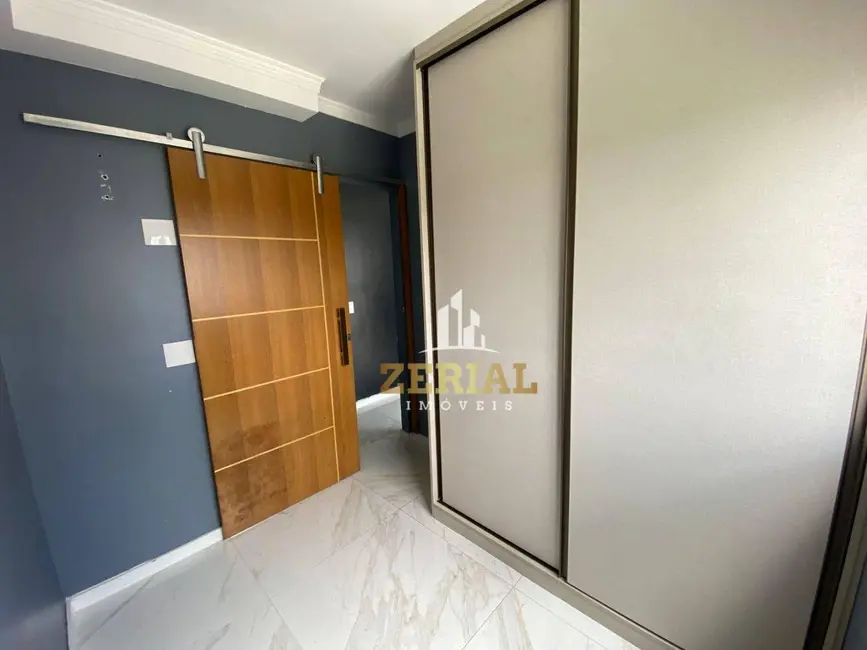 Apartamento com 2 quartos à venda, 49m2 em Vila Califórnia, São Paulo - SP - imagem 6 Foto 6 de Apartamento com 2 quartos à venda, 49m2 em Vila Califórnia, São Paulo - SP