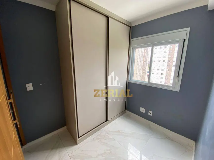 Apartamento com 2 quartos à venda, 49m2 em Vila Califórnia, São Paulo - SP - imagem 9 Foto 9 de Apartamento com 2 quartos à venda, 49m2 em Vila Califórnia, São Paulo - SP