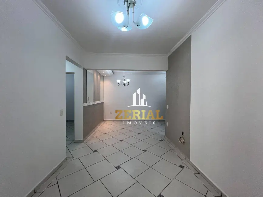 Foto 2 de Apartamento com 2 quartos à venda, 87m2 em Vila Jahu, Sao Bernardo Do Campo - SP