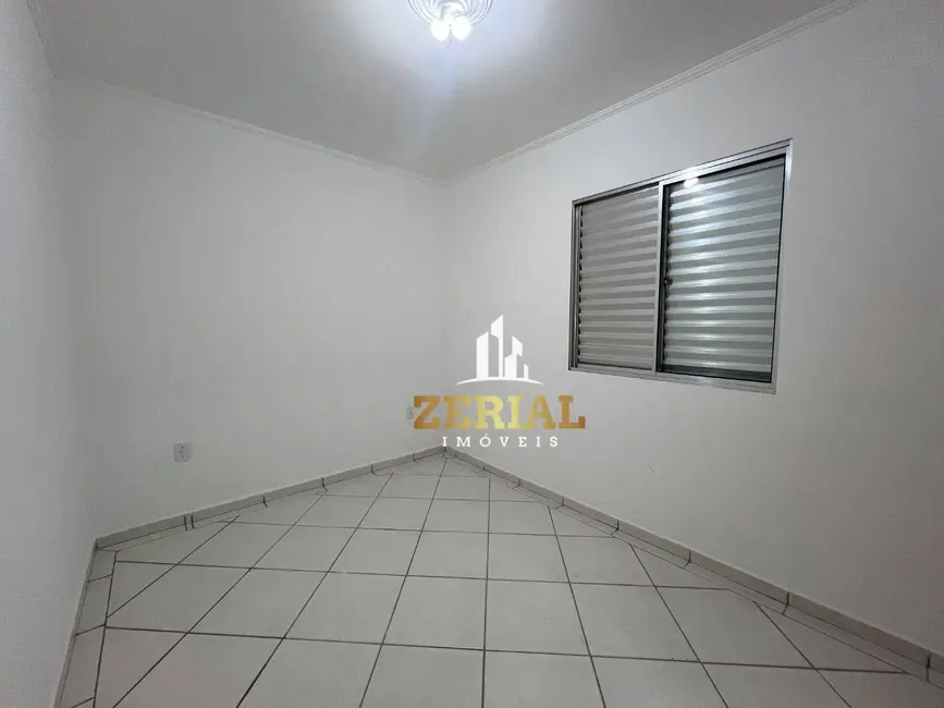 Foto 8 de Apartamento com 2 quartos à venda, 87m2 em Vila Jahu, Sao Bernardo Do Campo - SP