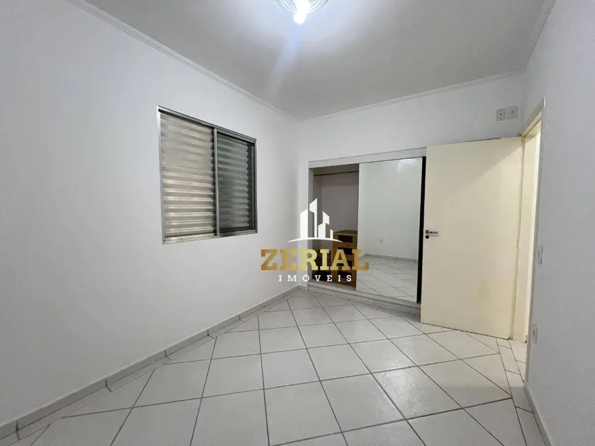 Foto 9 de Apartamento com 2 quartos à venda, 87m2 em Vila Jahu, Sao Bernardo Do Campo - SP