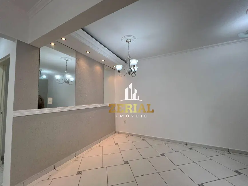 Foto 1 de Apartamento com 2 quartos à venda, 87m2 em Vila Jahu, Sao Bernardo Do Campo - SP