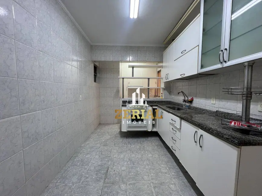 Foto 6 de Apartamento com 2 quartos à venda, 87m2 em Vila Jahu, Sao Bernardo Do Campo - SP