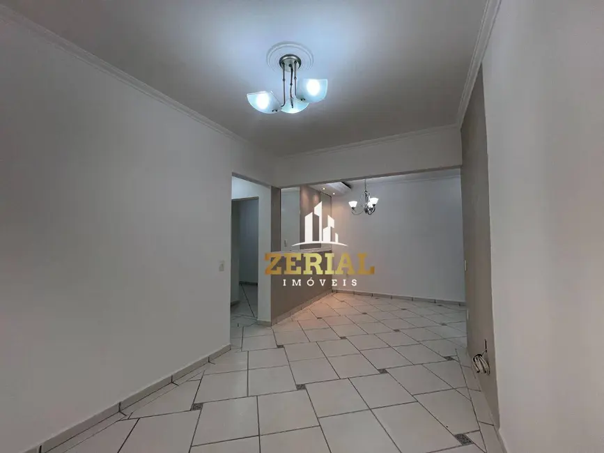 Foto 3 de Apartamento com 2 quartos à venda, 87m2 em Vila Jahu, Sao Bernardo Do Campo - SP
