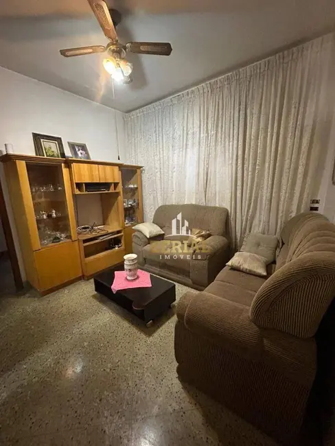 Foto 7 de Casa com 2 quartos à venda e para alugar, 274m2 em Jardim, Santo Andre - SP