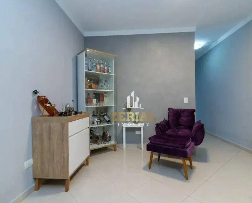 Sobrado com 3 quartos à venda, 140m2 em Vila Primavera, São Paulo - SP - imagem 6 Foto 6 de Sobrado com 3 quartos à venda, 140m2 em Vila Primavera, São Paulo - SP