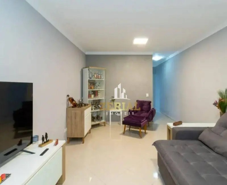 Sobrado com 3 quartos à venda, 140m2 em Vila Primavera, São Paulo - SP - imagem 4 Foto 4 de Sobrado com 3 quartos à venda, 140m2 em Vila Primavera, São Paulo - SP