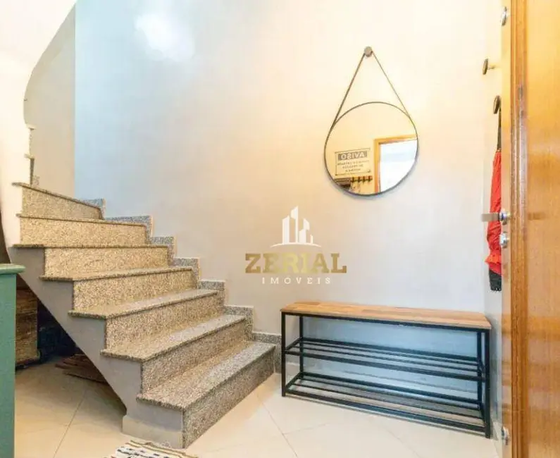 Sobrado com 3 quartos à venda, 140m2 em Vila Primavera, São Paulo - SP - imagem 7 Foto 7 de Sobrado com 3 quartos à venda, 140m2 em Vila Primavera, São Paulo - SP