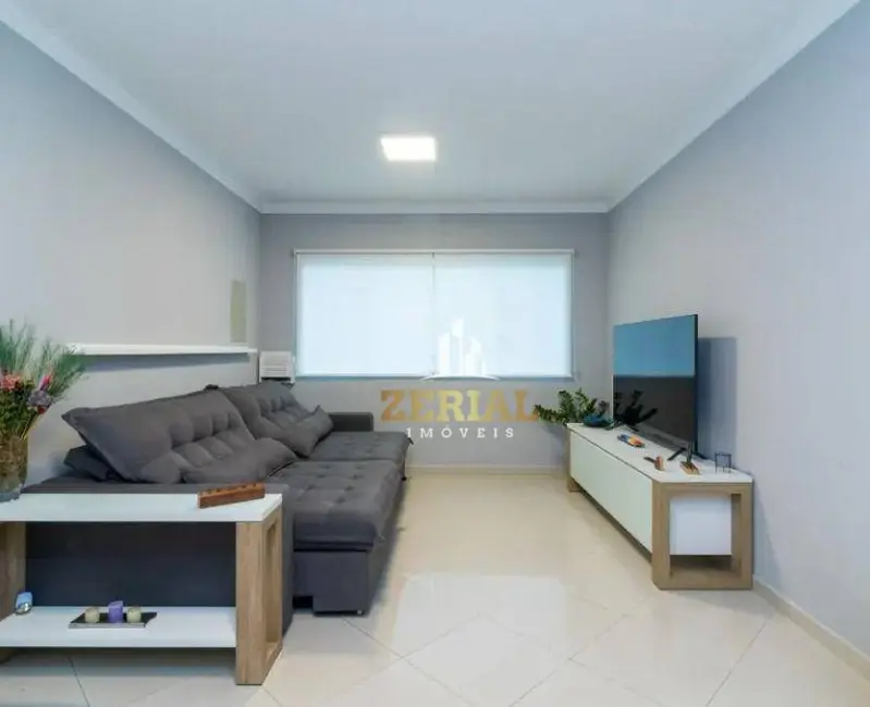 Sobrado com 3 quartos à venda, 140m2 em Vila Primavera, São Paulo - SP - imagem 5 Foto 5 de Sobrado com 3 quartos à venda, 140m2 em Vila Primavera, São Paulo - SP