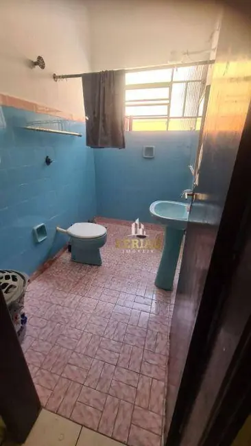 Foto 5 de Casa com 4 quartos à venda, 178m2 em Olímpico, Sao Caetano Do Sul - SP