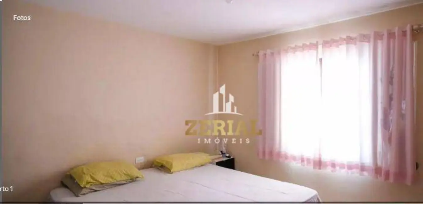 Foto 9 de Casa com 4 quartos à venda, 178m2 em Olímpico, Sao Caetano Do Sul - SP