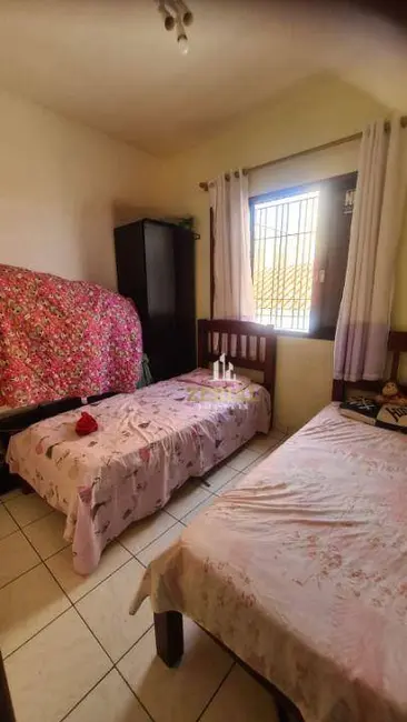 Foto 4 de Casa com 4 quartos à venda, 178m2 em Olímpico, Sao Caetano Do Sul - SP