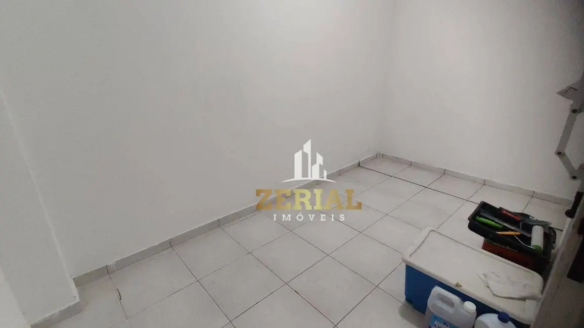 Foto 6 de Sobrado à venda e para alugar, 165m2 em Vila Mariana, São Paulo - SP