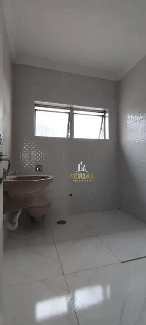 Sobrado com 3 quartos à venda, 152m2 em Mooca, São Paulo - SP - imagem 6 Foto 6 de Sobrado com 3 quartos à venda, 152m2 em Mooca, São Paulo - SP