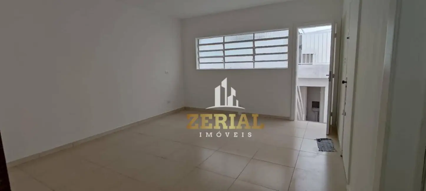 Sobrado com 3 quartos à venda, 152m2 em Mooca, São Paulo - SP - imagem 5 Foto 5 de Sobrado com 3 quartos à venda, 152m2 em Mooca, São Paulo - SP