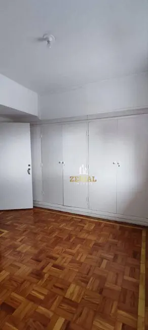 Sobrado com 3 quartos à venda, 152m2 em Mooca, São Paulo - SP - imagem 9 Foto 9 de Sobrado com 3 quartos à venda, 152m2 em Mooca, São Paulo - SP