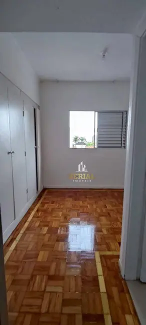 Sobrado com 3 quartos à venda, 152m2 em Mooca, São Paulo - SP - imagem 7 Foto 7 de Sobrado com 3 quartos à venda, 152m2 em Mooca, São Paulo - SP