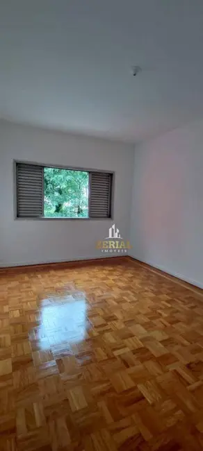 Sobrado com 3 quartos à venda, 152m2 em Mooca, São Paulo - SP - imagem 8 Foto 8 de Sobrado com 3 quartos à venda, 152m2 em Mooca, São Paulo - SP