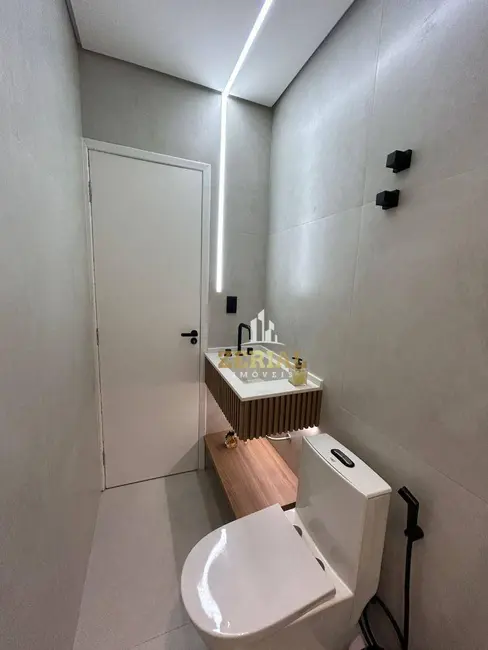 Apartamento com 2 quartos à venda, 72m2 em Campestre, Santo Andre - SP - imagem 9 Foto 9 de Apartamento com 2 quartos à venda, 72m2 em Campestre, Santo Andre - SP