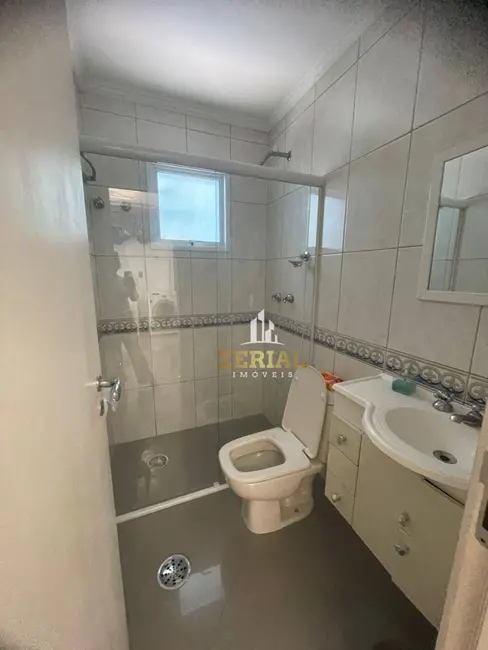 Foto 4 de Sobrado com 5 quartos à venda, 315m2 em Parque Terra Nova II, Sao Bernardo Do Campo - SP