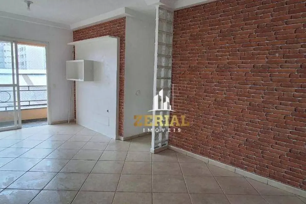 Foto 1 de Apartamento com 2 quartos à venda, 79m2 em Barcelona, Sao Caetano Do Sul - SP