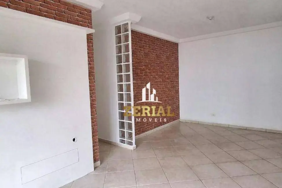 Foto 2 de Apartamento com 2 quartos à venda, 79m2 em Barcelona, Sao Caetano Do Sul - SP