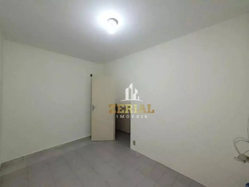 Sobrado com 3 quartos para alugar, 186m2 em Mauá, Sao Caetano Do Sul - SP - imagem 9 Foto 9 de Sobrado com 3 quartos para alugar, 186m2 em Mauá, Sao Caetano Do Sul - SP