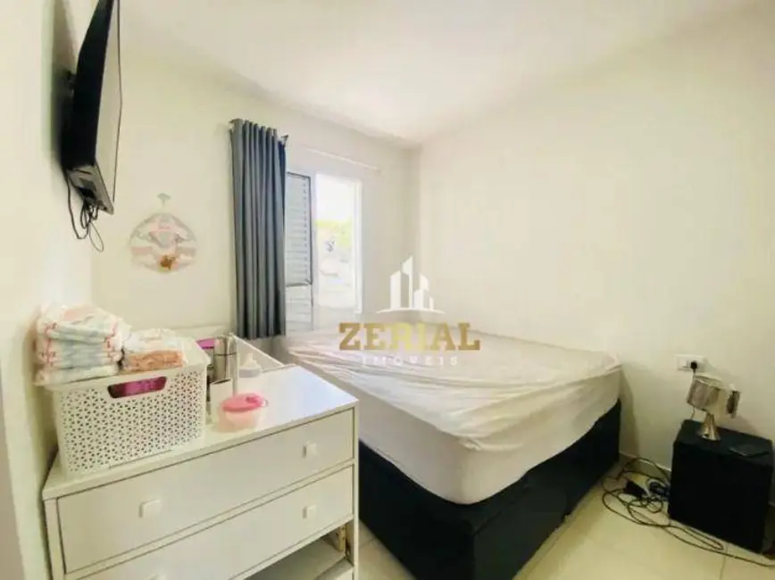 Foto 8 de Apartamento com 2 quartos à venda, 53m2 em Boa Vista, Sao Caetano Do Sul - SP