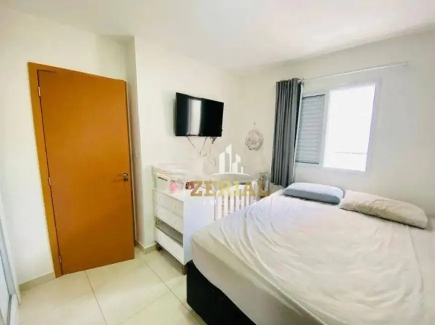 Foto 7 de Apartamento com 2 quartos à venda, 53m2 em Boa Vista, Sao Caetano Do Sul - SP