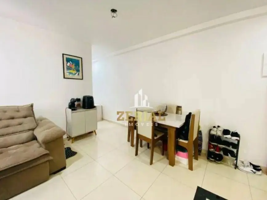 Foto 4 de Apartamento com 2 quartos à venda, 53m2 em Boa Vista, Sao Caetano Do Sul - SP