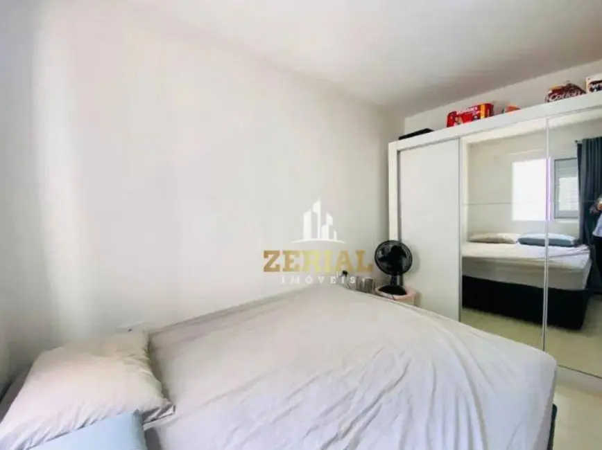 Foto 9 de Apartamento com 2 quartos à venda, 53m2 em Boa Vista, Sao Caetano Do Sul - SP