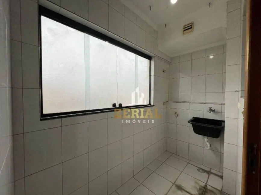 Foto 7 de Apartamento com 2 quartos para alugar, 70m2 em Osvaldo Cruz, Sao Caetano Do Sul - SP