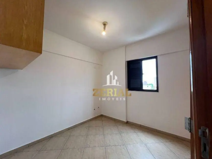 Foto 9 de Apartamento com 2 quartos para alugar, 70m2 em Osvaldo Cruz, Sao Caetano Do Sul - SP