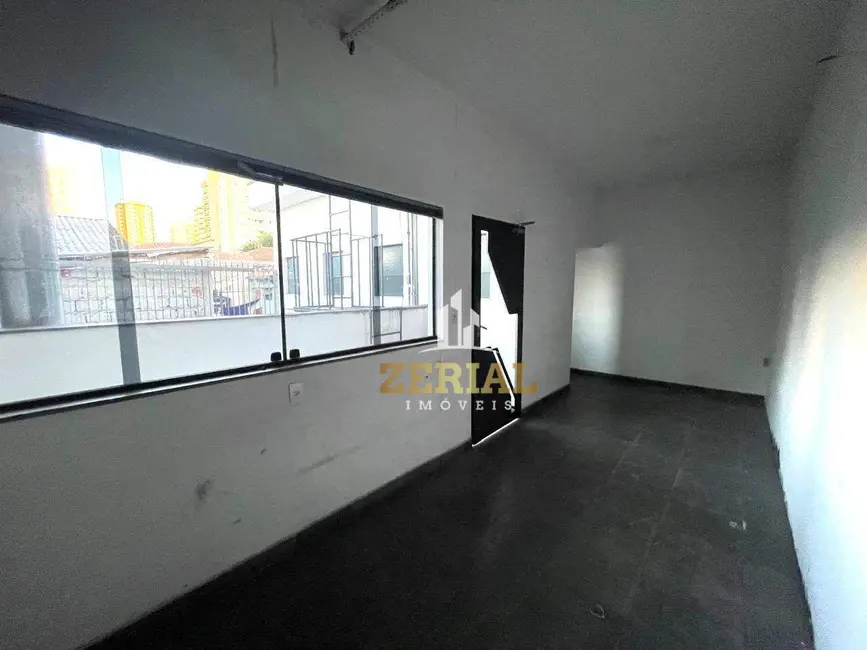 Sala Comercial para alugar, 300m2 em Santa Paula, Sao Caetano Do Sul - SP - imagem 3 Foto 3 de Sala Comercial para alugar, 300m2 em Santa Paula, Sao Caetano Do Sul - SP