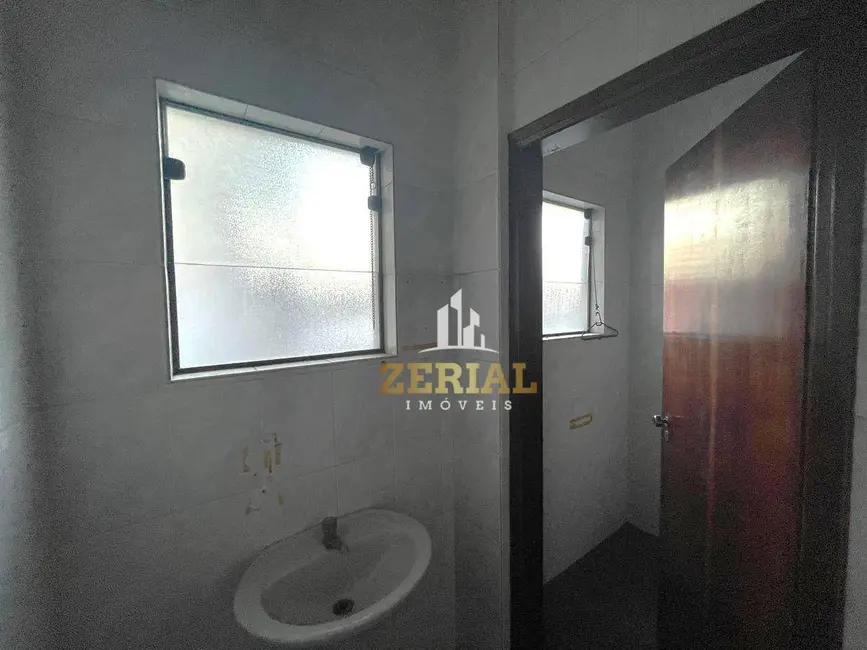 Sala Comercial para alugar, 300m2 em Santa Paula, Sao Caetano Do Sul - SP - imagem 7 Foto 7 de Sala Comercial para alugar, 300m2 em Santa Paula, Sao Caetano Do Sul - SP