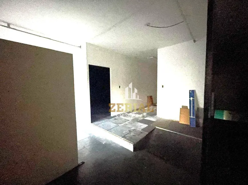Sala Comercial para alugar, 300m2 em Santa Paula, Sao Caetano Do Sul - SP - imagem 5 Foto 5 de Sala Comercial para alugar, 300m2 em Santa Paula, Sao Caetano Do Sul - SP